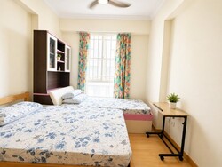 Rivervale Crest (D19), Apartment #553531531